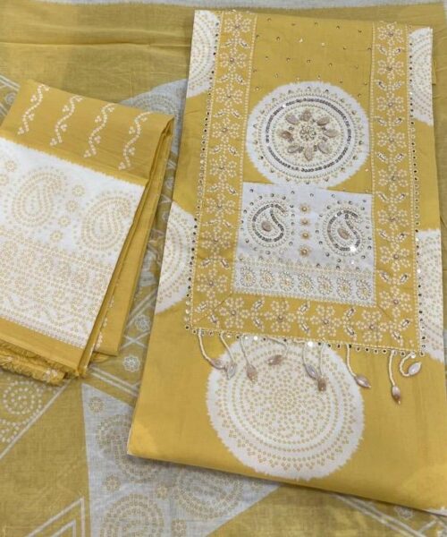 Product LHKKI17338