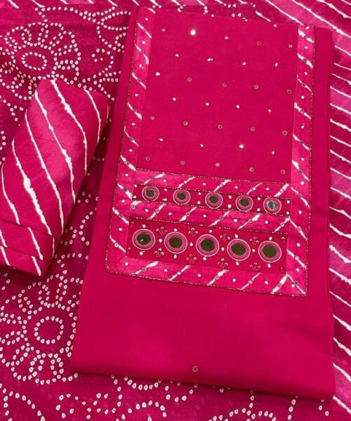 Product OKVTO09601