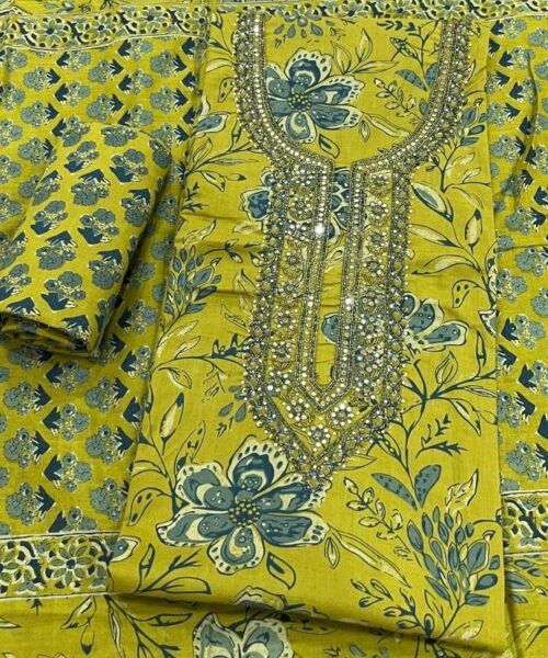 Product PAQAZ16232
