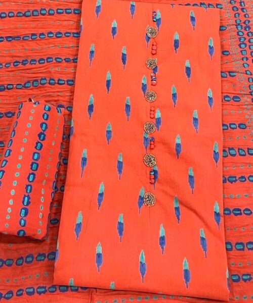 Product SO-LWFA051
