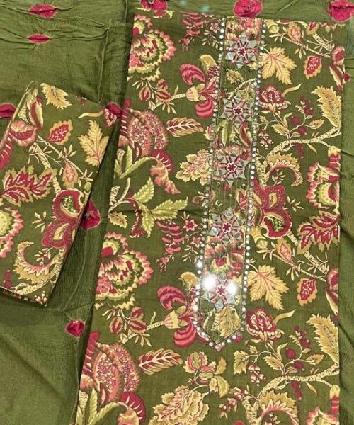 Product SS-ZIKC119