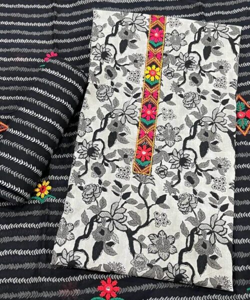 Product VJEEO92156
