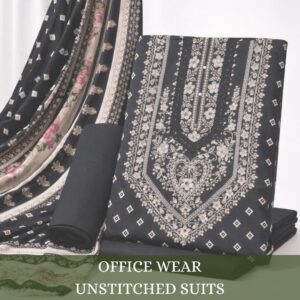 home page images (1)