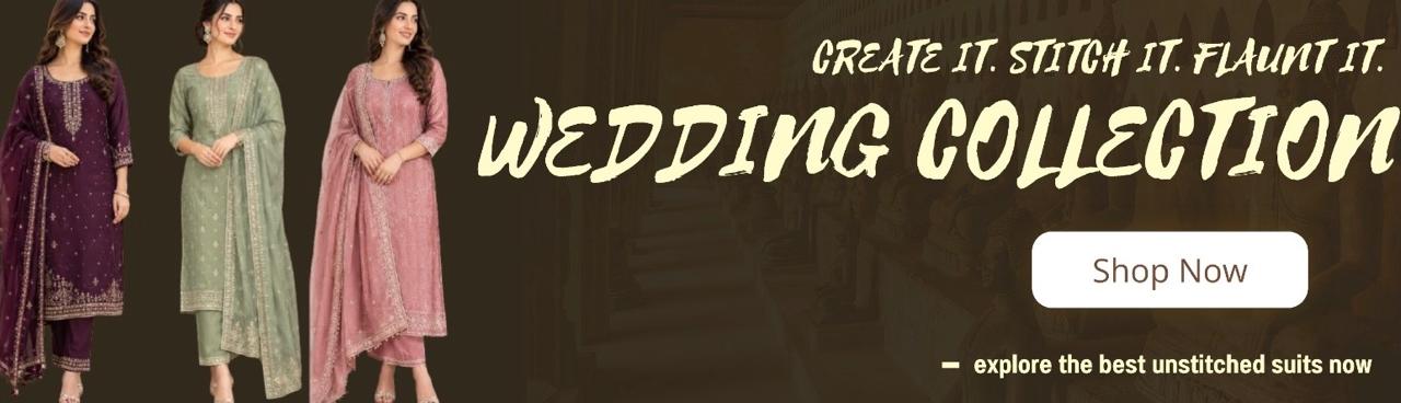 wedding collection image